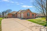 5034 Dogwood Hills - Photo 80