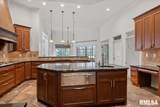 5034 Dogwood Hills - Photo 9