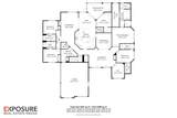 5034 Dogwood Hills - Photo 81