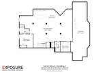 5034 Dogwood Hills - Photo 82
