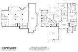 5034 Dogwood Hills - Photo 83
