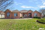 5034 Dogwood Hills - Photo 84