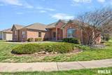 5034 Dogwood Hills - Photo 85