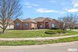 5034 Dogwood Hills - Photo 86