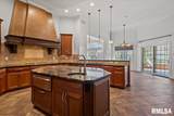 5034 Dogwood Hills - Photo 10