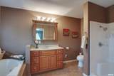 5297 Apache Pass - Photo 12