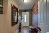 5297 Apache Pass - Photo 13