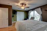 5297 Apache Pass - Photo 15