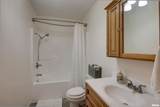 5297 Apache Pass - Photo 16