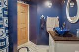 5297 Apache Pass - Photo 19