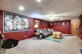 5297 Apache Pass - Photo 20