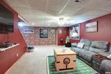 5297 Apache Pass - Photo 21