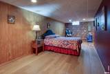 5297 Apache Pass - Photo 22