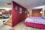 5297 Apache Pass - Photo 23