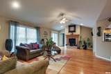 5297 Apache Pass - Photo 4