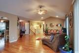 5297 Apache Pass - Photo 5