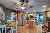 5297 Apache Pass - Photo 6