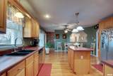 5297 Apache Pass - Photo 7