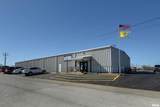 1 Industrial Drive - Photo 1