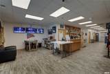1 Industrial Drive - Photo 13