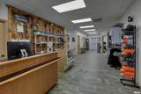 1 Industrial Drive - Photo 14