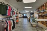 1 Industrial Drive - Photo 15