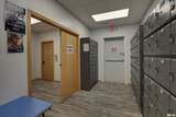 1 Industrial Drive - Photo 17