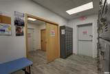 1 Industrial Drive - Photo 18