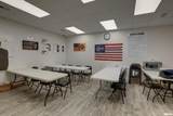 1 Industrial Drive - Photo 19