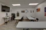 1 Industrial Drive - Photo 20