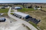 1 Industrial Drive - Photo 3