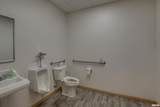 1 Industrial Drive - Photo 21