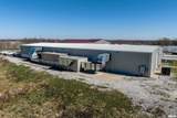 1 Industrial Drive - Photo 23