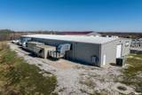 1 Industrial Drive - Photo 24