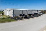 1 Industrial Drive - Photo 25
