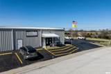 1 Industrial Drive - Photo 26