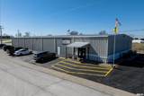 1 Industrial Drive - Photo 27