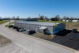 1 Industrial Drive - Photo 28