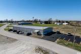1 Industrial Drive - Photo 29