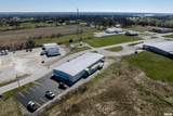 1 Industrial Drive - Photo 5