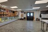 1 Industrial Drive - Photo 6
