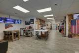 1 Industrial Drive - Photo 8