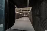 1 Industrial Drive - Photo 10