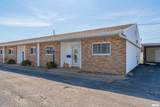 420 Brentwood Road - Photo 1
