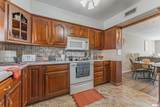 420 Brentwood Road - Photo 11