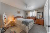 420 Brentwood Road - Photo 12