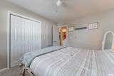 420 Brentwood Road - Photo 13