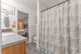420 Brentwood Road - Photo 14