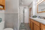 420 Brentwood Road - Photo 15