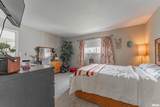 420 Brentwood Road - Photo 16